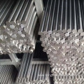 SUS304 Round Stainless Steel Bar